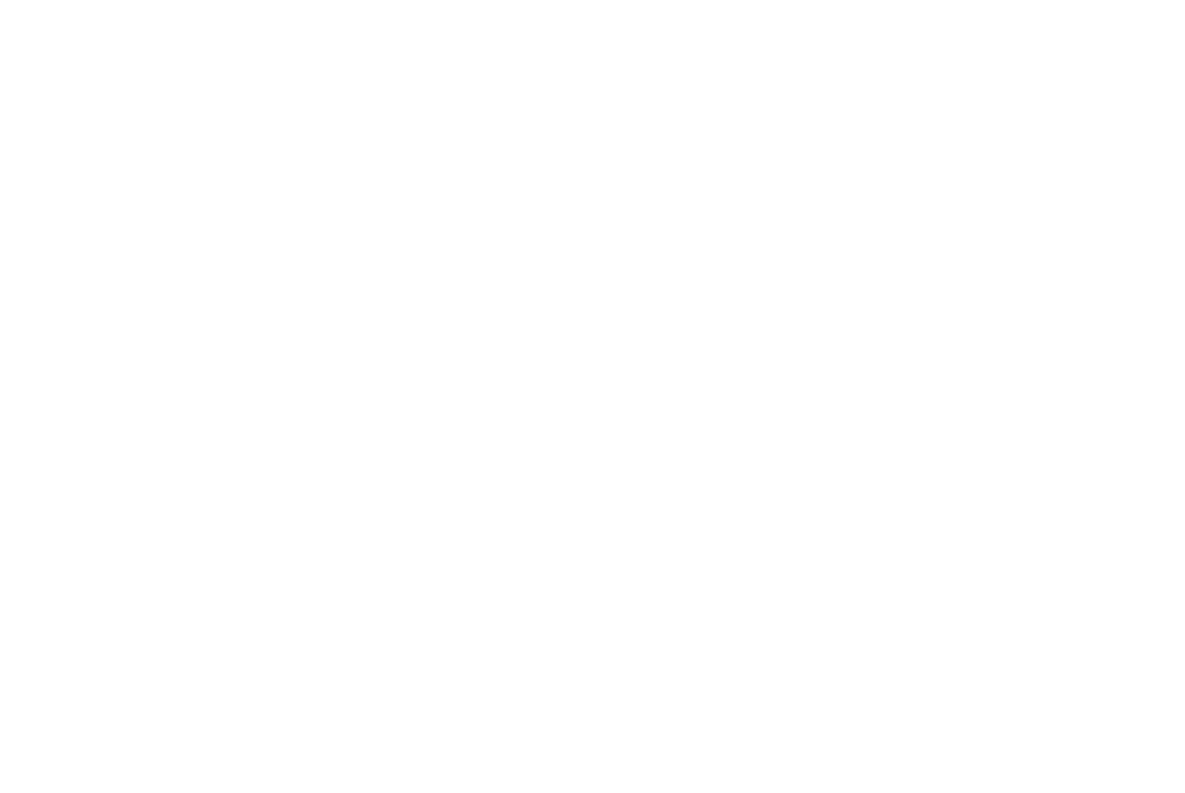 Th.e